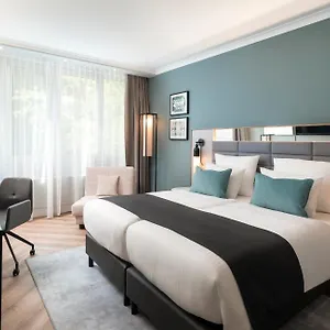 Leonardo Royal Koenigsallee Hotel